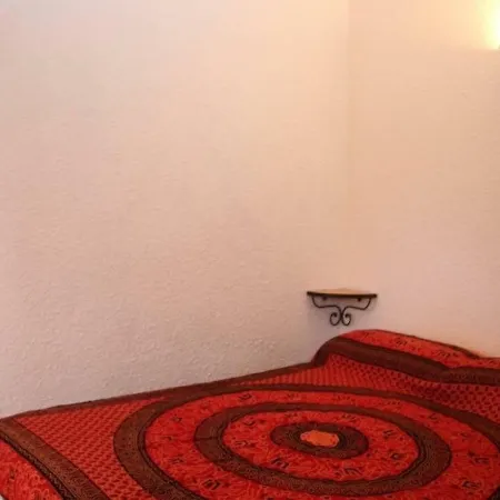 Agay-jolie Studio 4 Personnes 1 Apartamento Antheor-Cap-Roux