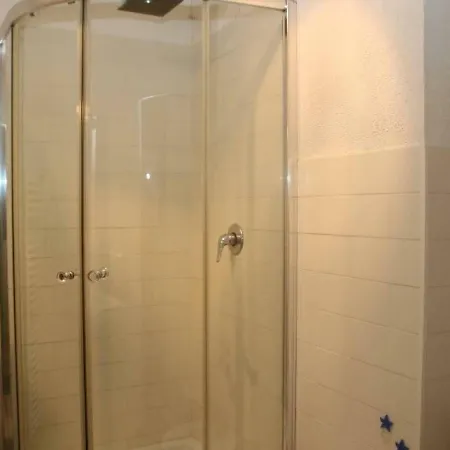 Agay-jolie Studio 4 Personnes 1 Daire Antheor-Cap-Roux