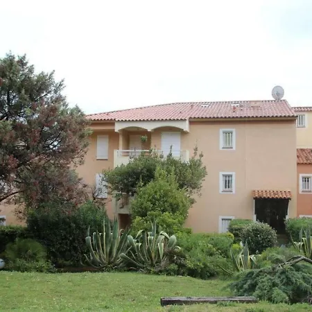 Agay-jolie Studio 4 Personnes 1 * Antheor-Cap-Roux